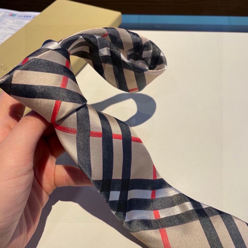 コピーブランドネクタイ激安021-9